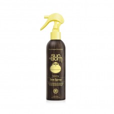 Sun Bum Spray Texturizador Sea Spray com Proteção UV